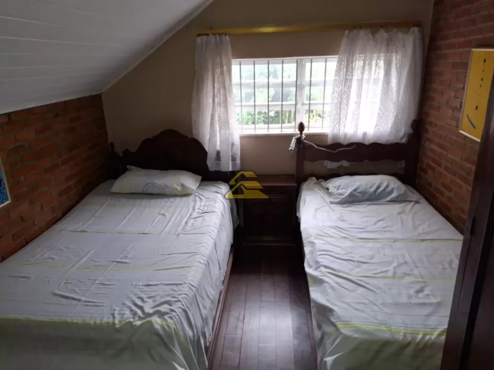 Casa, 5 quartos, 380 m² - Foto 11