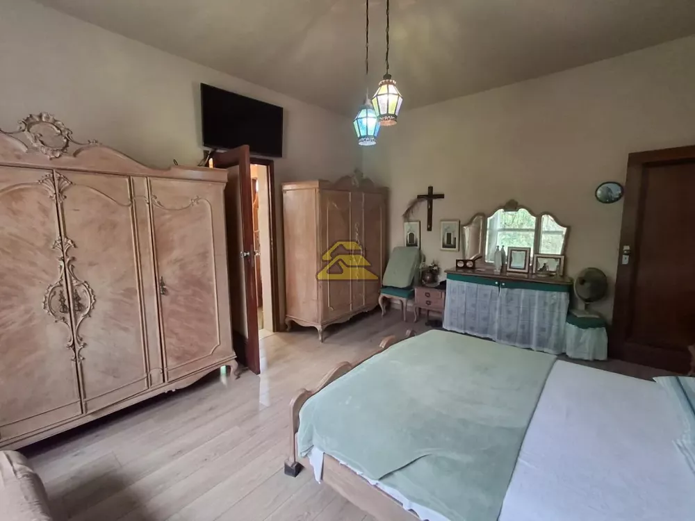 Casa, 5 quartos, 380 m² - Foto 14