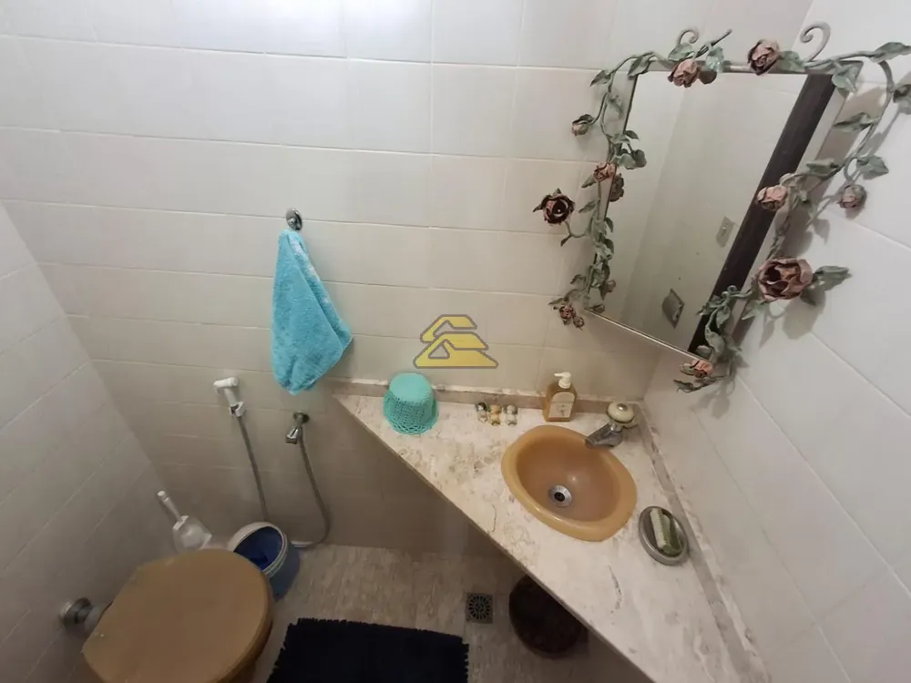 Casa, 5 quartos, 380 m² - Foto 38