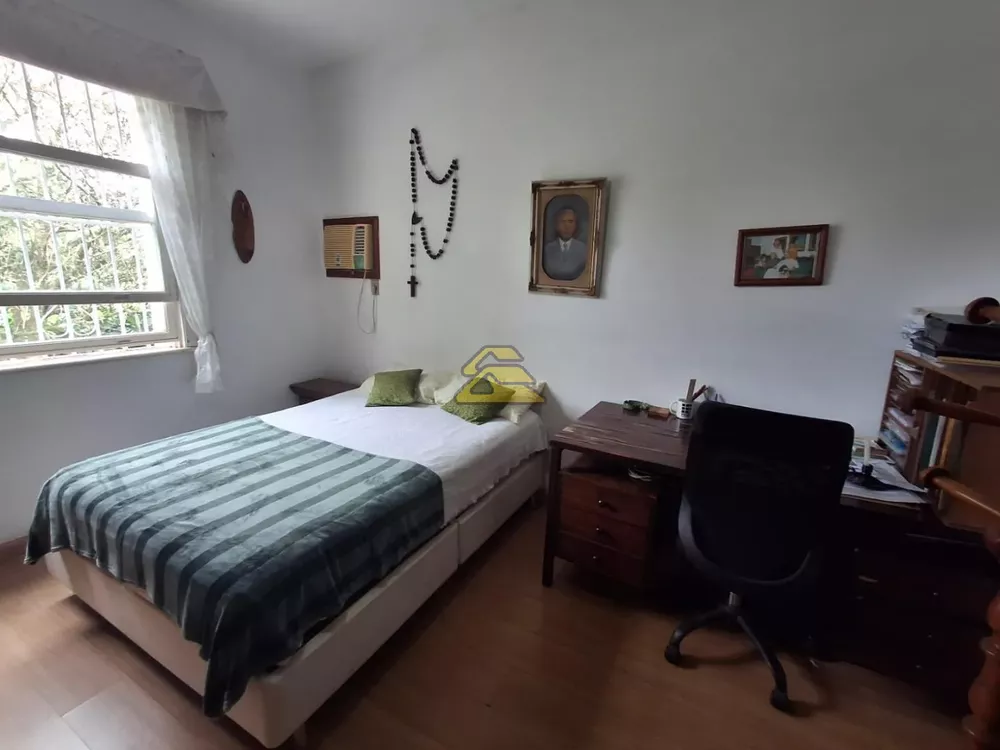 Casa, 5 quartos, 380 m² - Foto 15
