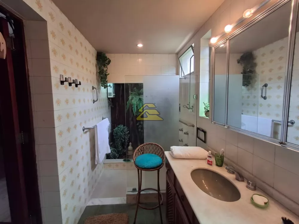 Casa, 5 quartos, 380 m² - Foto 29