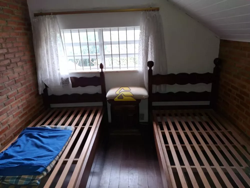 Casa, 5 quartos, 380 m² - Foto 17