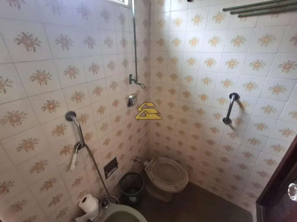 Casa, 5 quartos, 380 m² - Foto 36