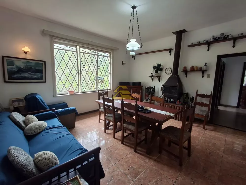 Casa, 5 quartos, 380 m² - Foto 6