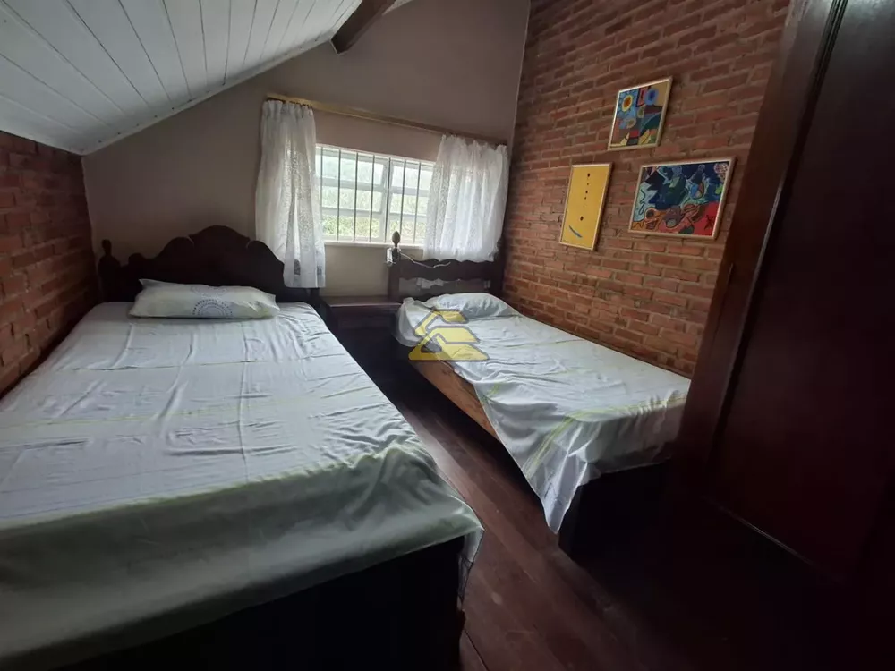Casa, 5 quartos, 380 m² - Foto 10