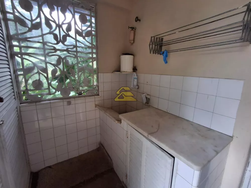 Casa, 5 quartos, 380 m² - Foto 32