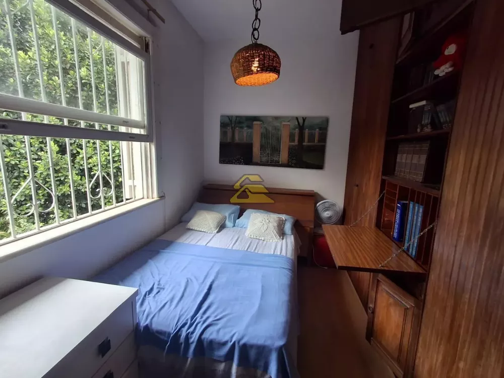 Casa, 5 quartos, 380 m² - Foto 16