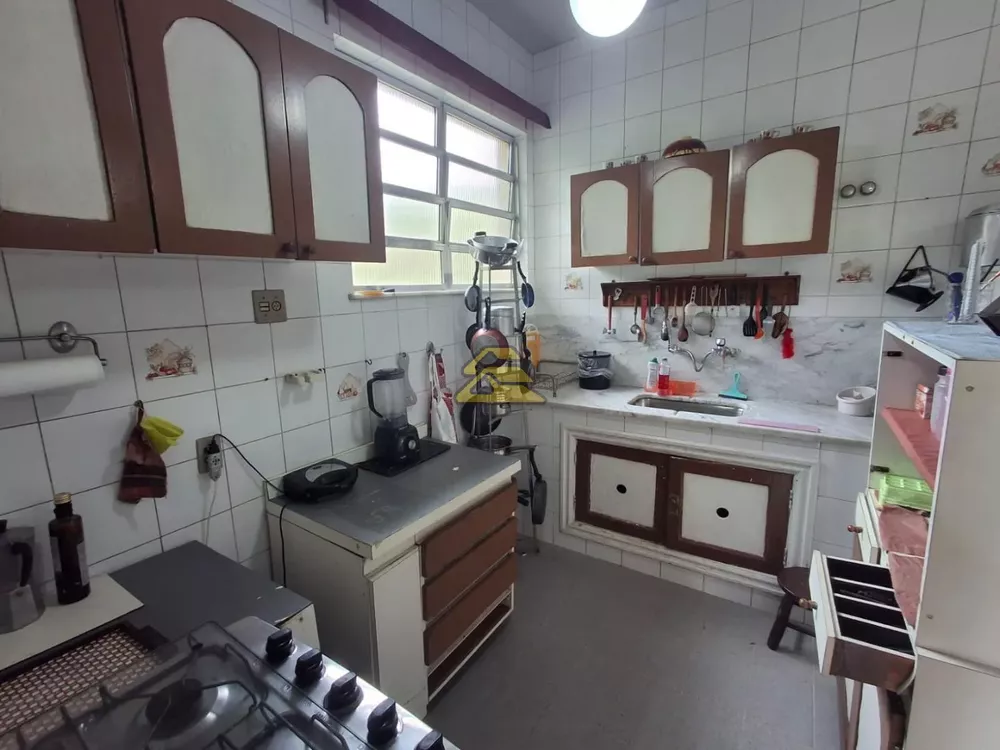 Casa, 5 quartos, 380 m² - Foto 31