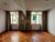 Apartamento, 2 quartos, 110 m² - Foto 1