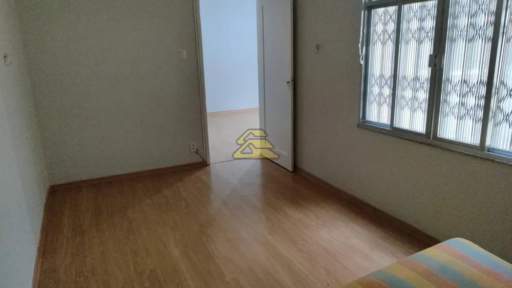 Apartamento, 2 quartos, 61 m² - Foto 17