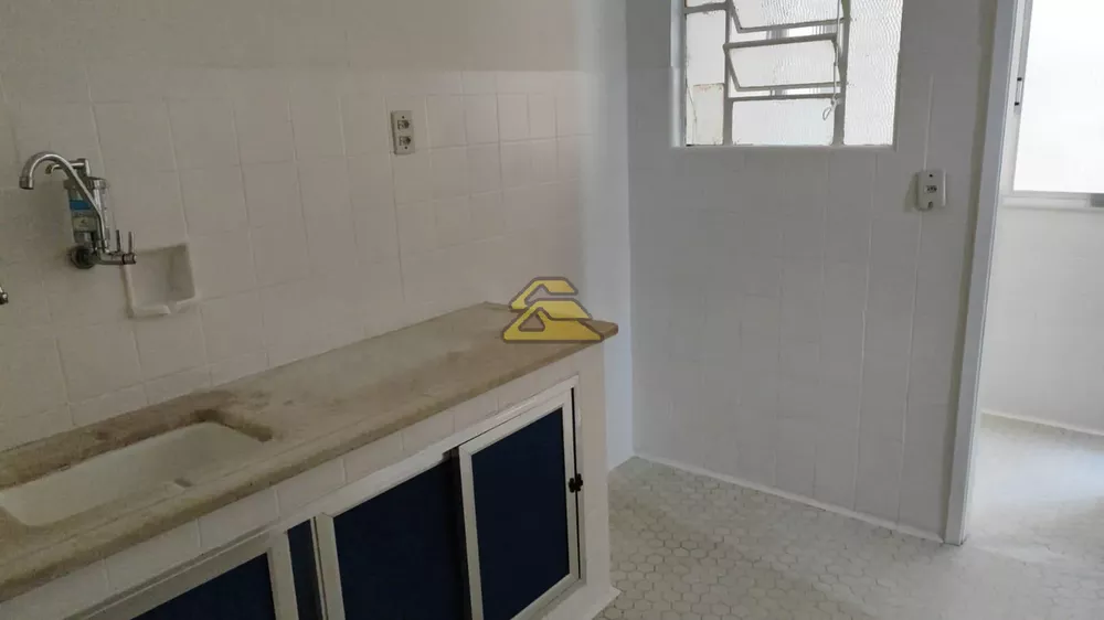 Apartamento, 2 quartos, 61 m² - Foto 10