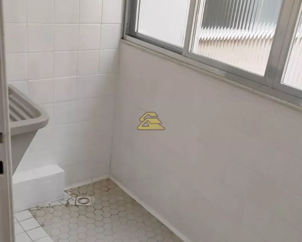 Apartamento, 2 quartos, 61 m² - Foto 18