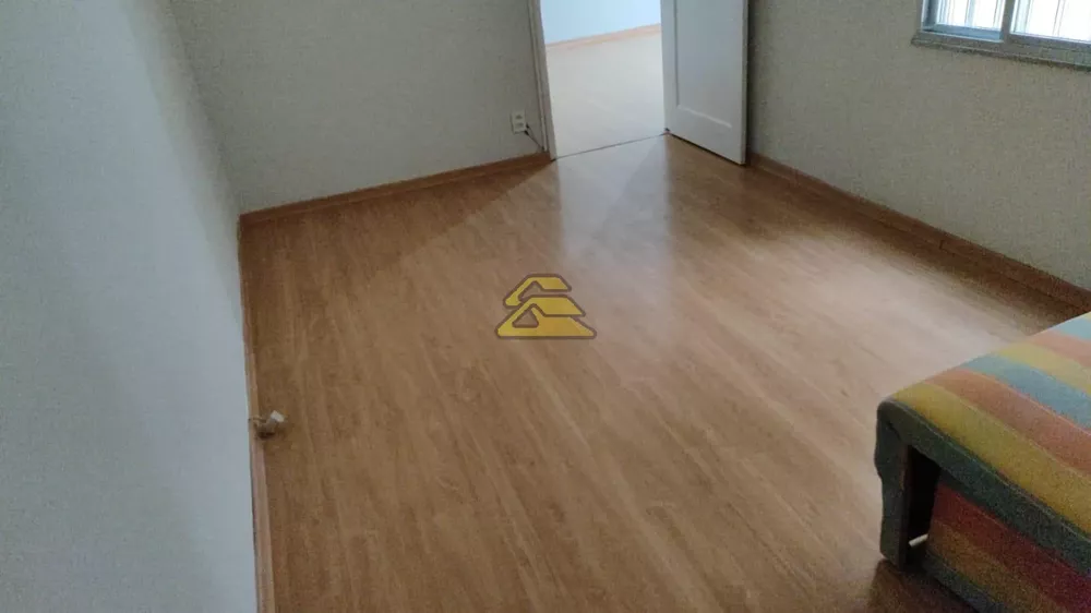 Apartamento, 2 quartos, 61 m² - Foto 8