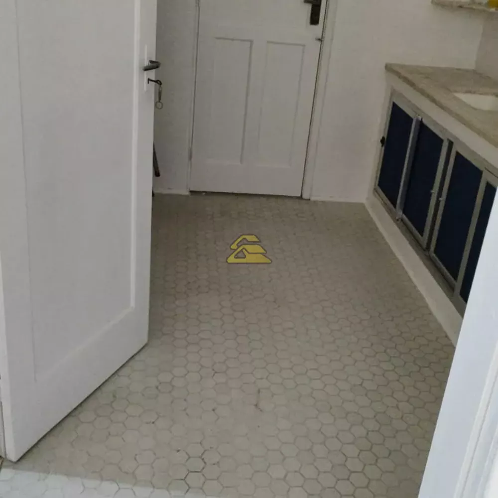 Apartamento, 2 quartos, 61 m² - Foto 2