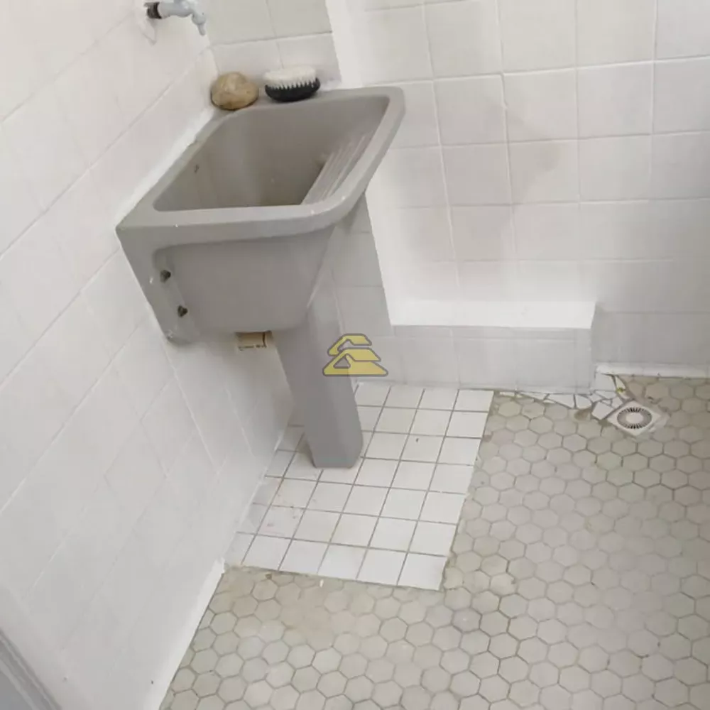 Apartamento, 2 quartos, 61 m² - Foto 6