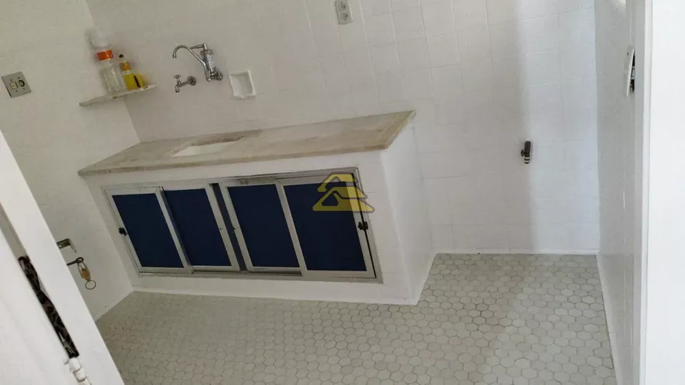 Apartamento, 2 quartos, 61 m² - Foto 13