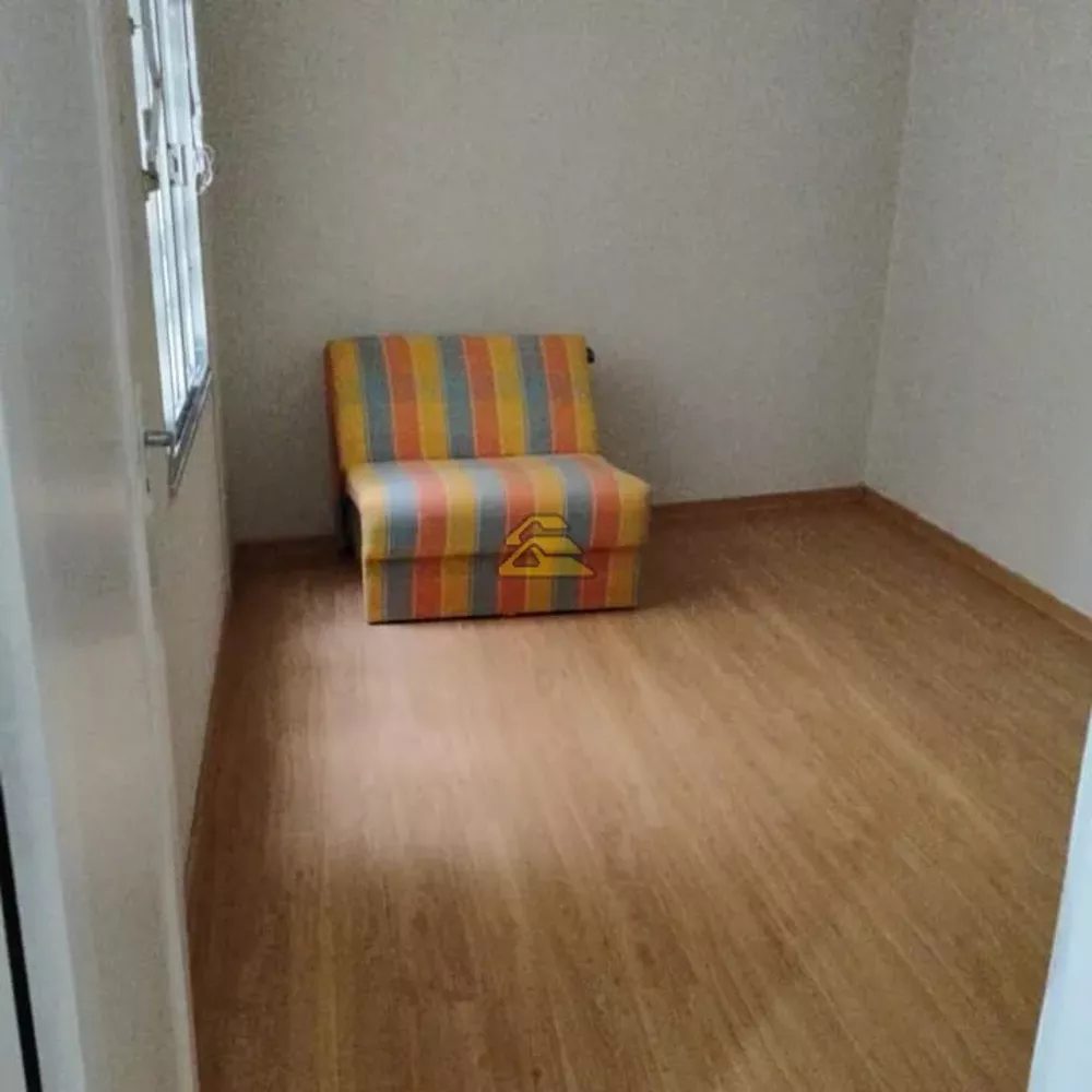 Apartamento, 2 quartos, 61 m² - Foto 20