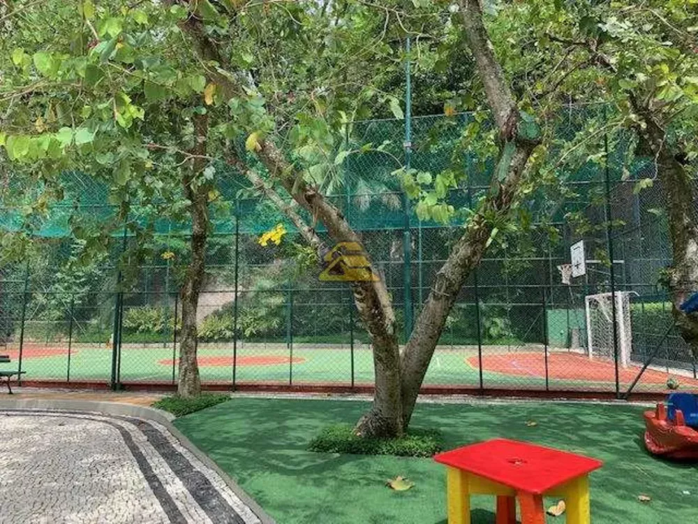 Cobertura, 4 quartos, 600 m² - Foto 9