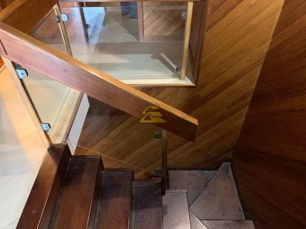 Cobertura, 4 quartos, 600 m² - Foto 18