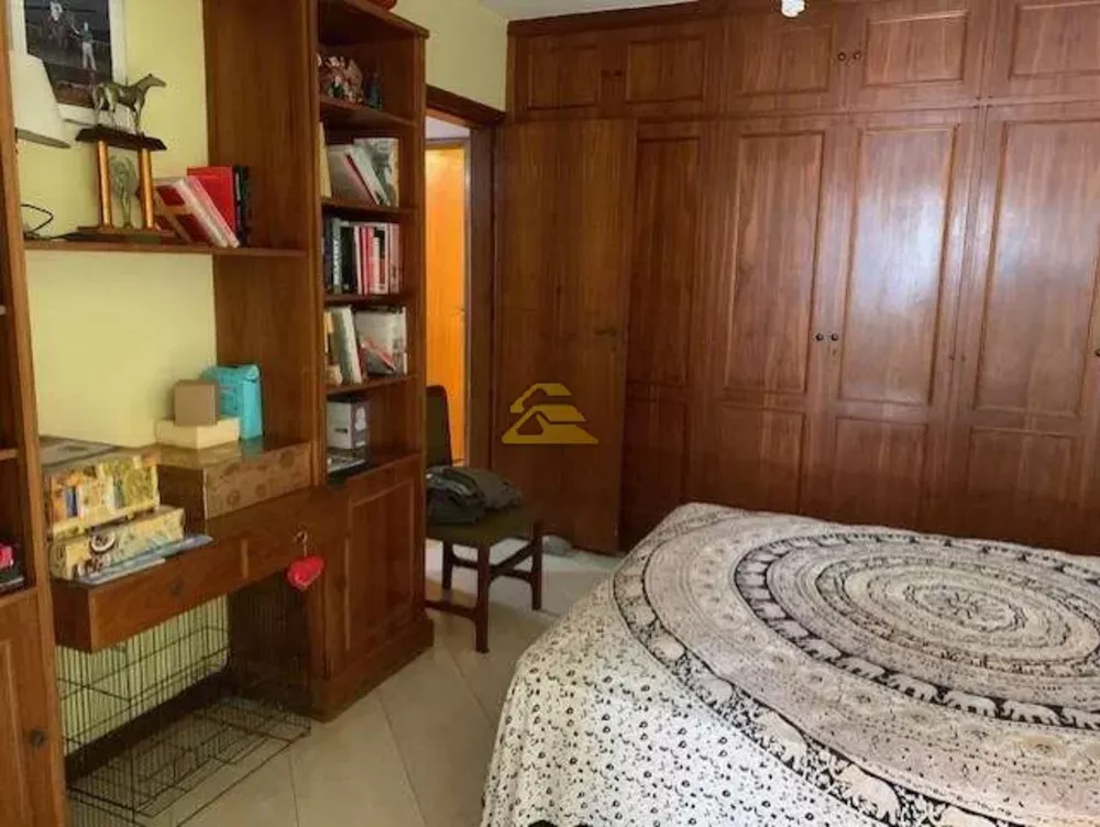 Cobertura, 4 quartos, 600 m² - Foto 28