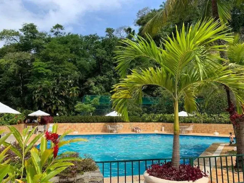 Cobertura, 4 quartos, 600 m² - Foto 10