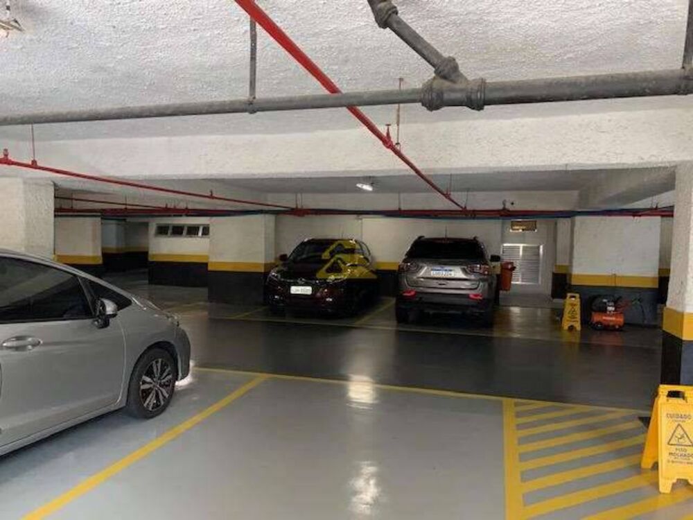 Cobertura, 4 quartos, 600 m² - Foto 30