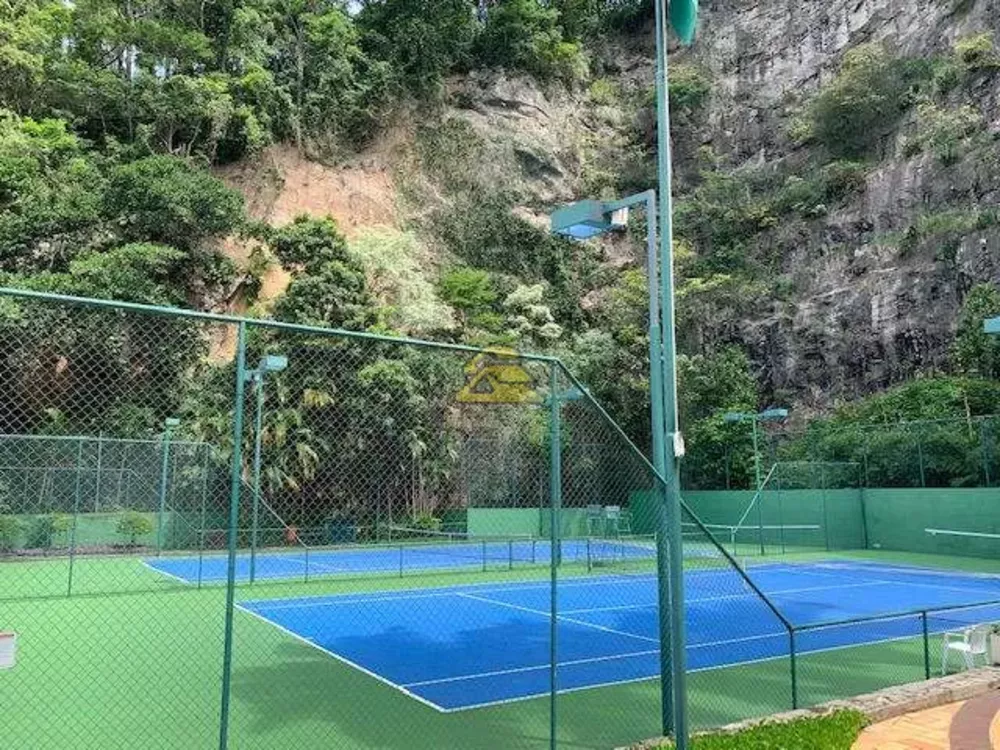 Cobertura, 4 quartos, 600 m² - Foto 15