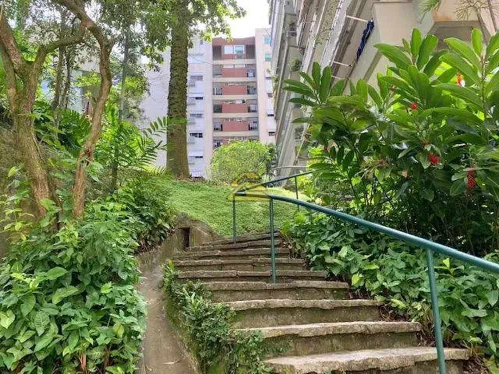 Cobertura, 4 quartos, 600 m² - Foto 26