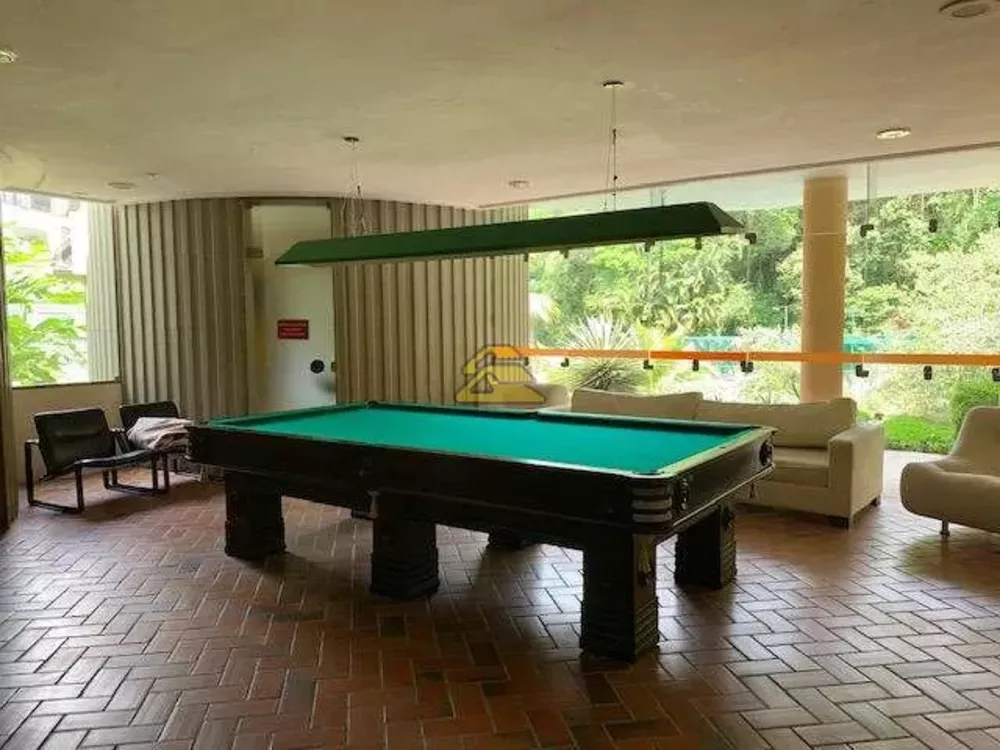 Cobertura, 4 quartos, 600 m² - Foto 20