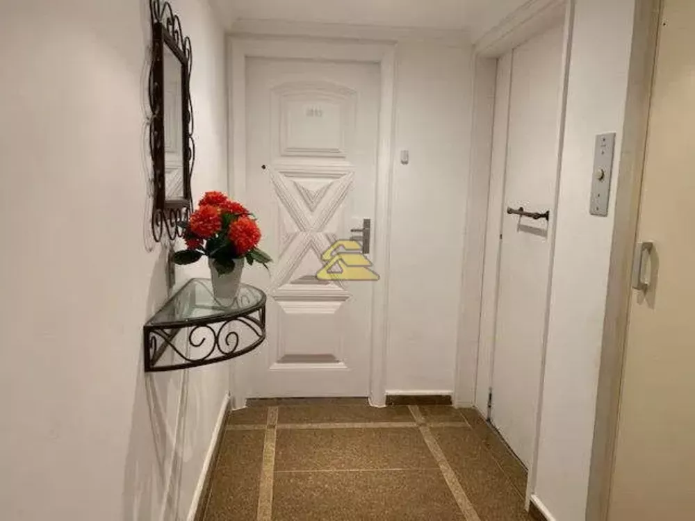 Cobertura, 4 quartos, 600 m² - Foto 13