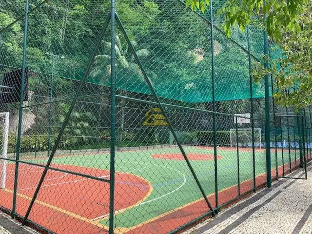 Cobertura, 4 quartos, 600 m² - Foto 7