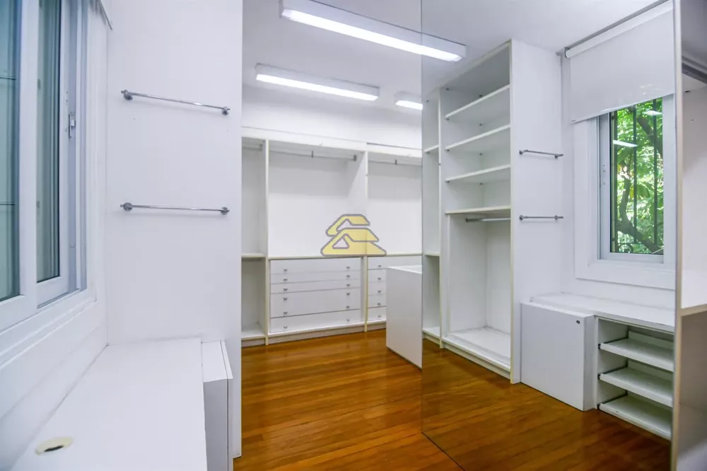 Casa de Condomínio, 5 quartos - Foto 31