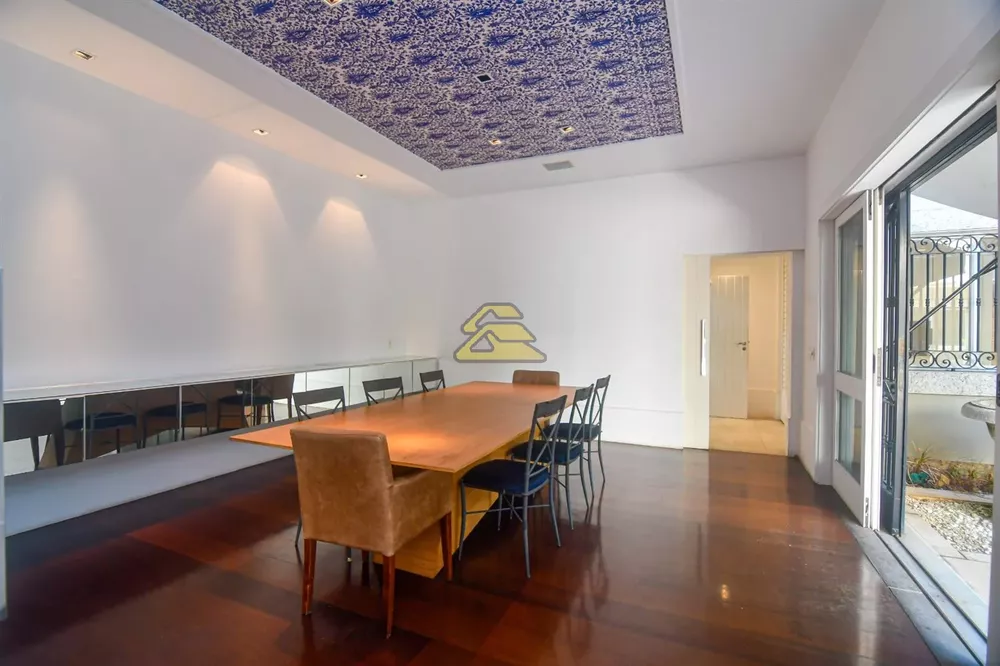 Casa de Condomínio, 5 quartos - Foto 14