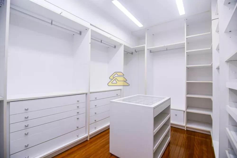 Casa de Condomínio, 5 quartos - Foto 32