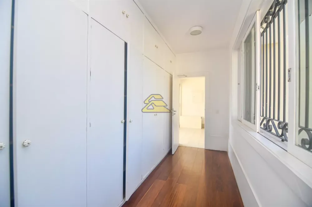 Casa de Condomínio, 5 quartos - Foto 33