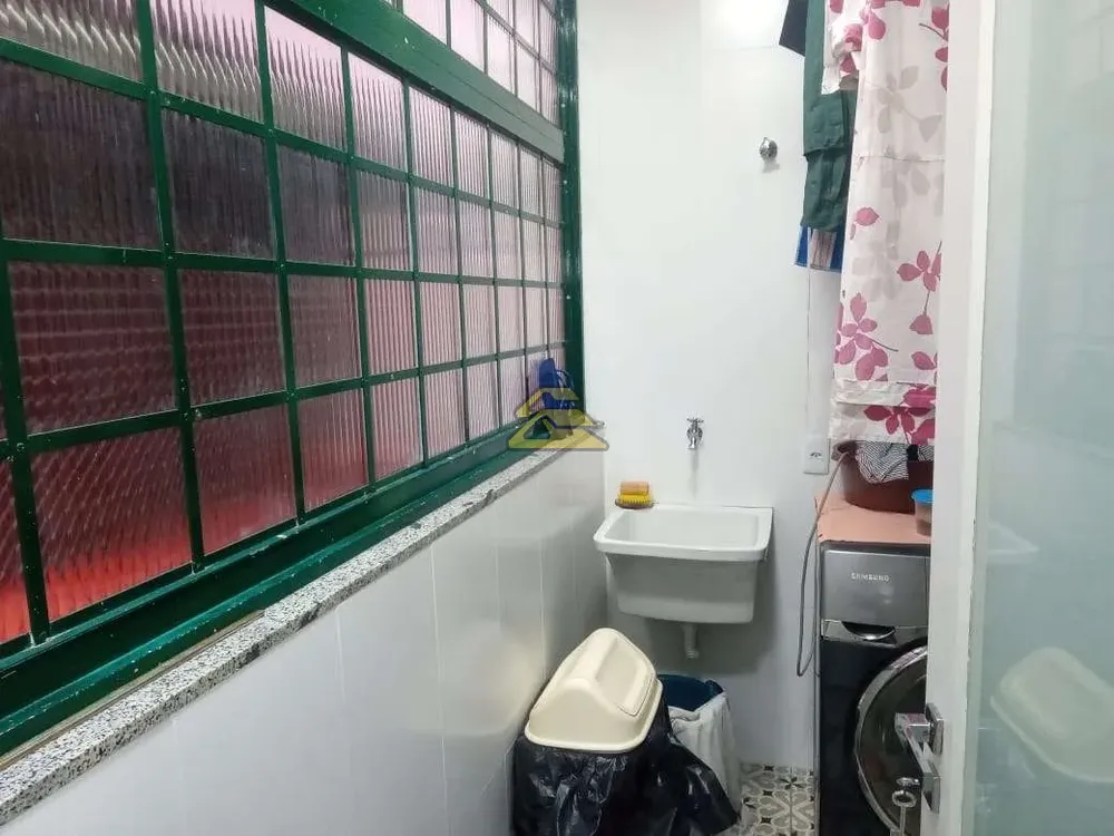Apartamento, 2 quartos, 110 m² - Foto 17