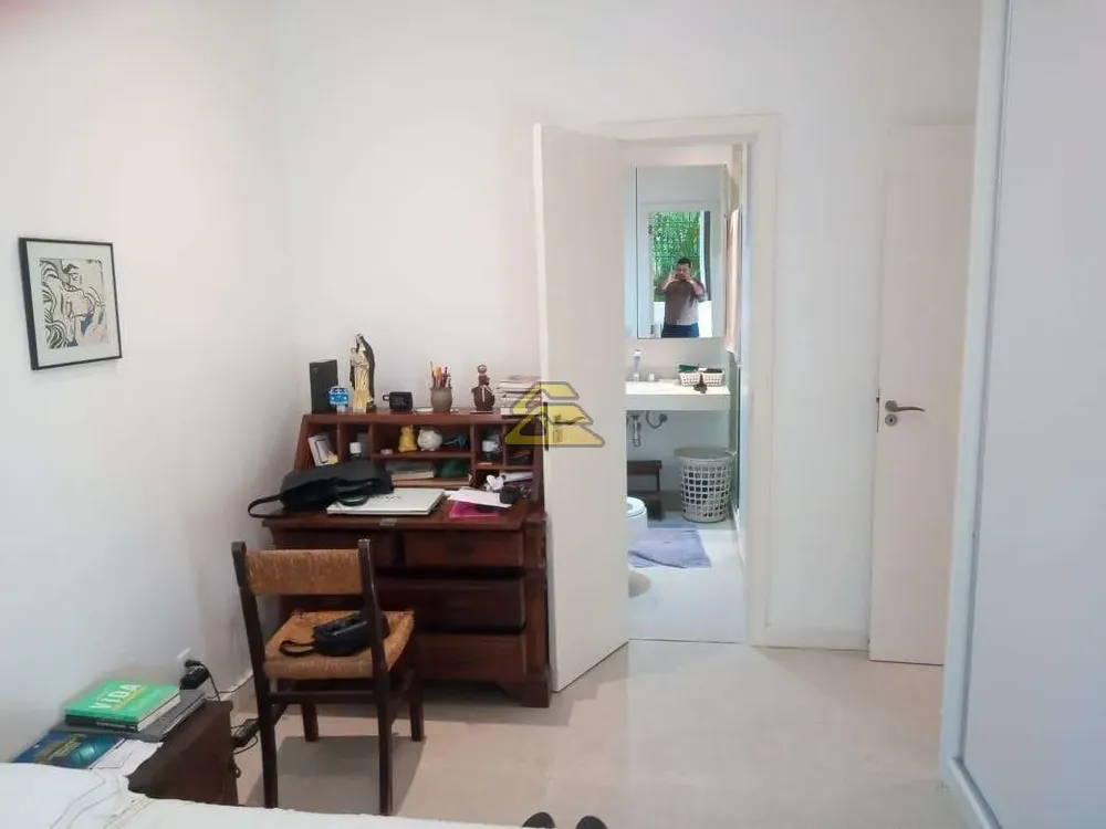 Apartamento, 2 quartos, 110 m² - Foto 11