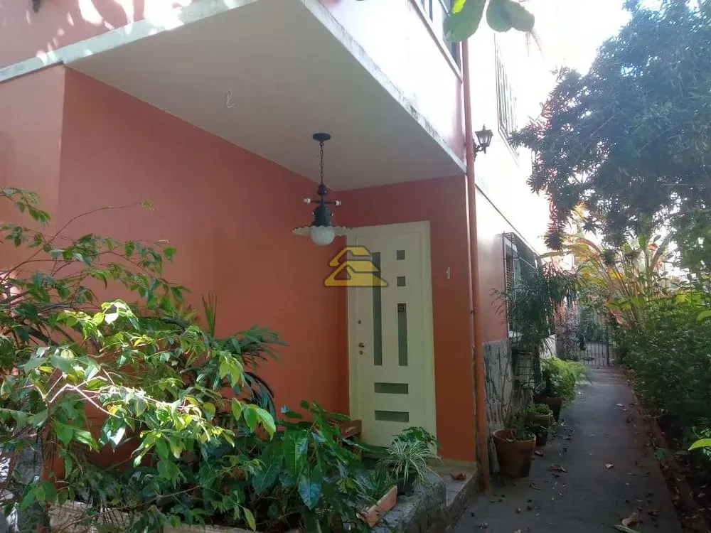 Apartamento, 2 quartos, 110 m² - Foto 20