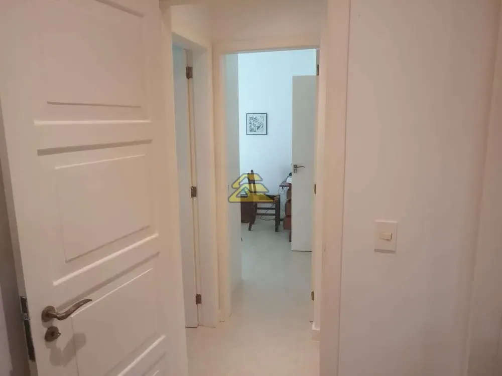 Apartamento, 2 quartos, 110 m² - Foto 15