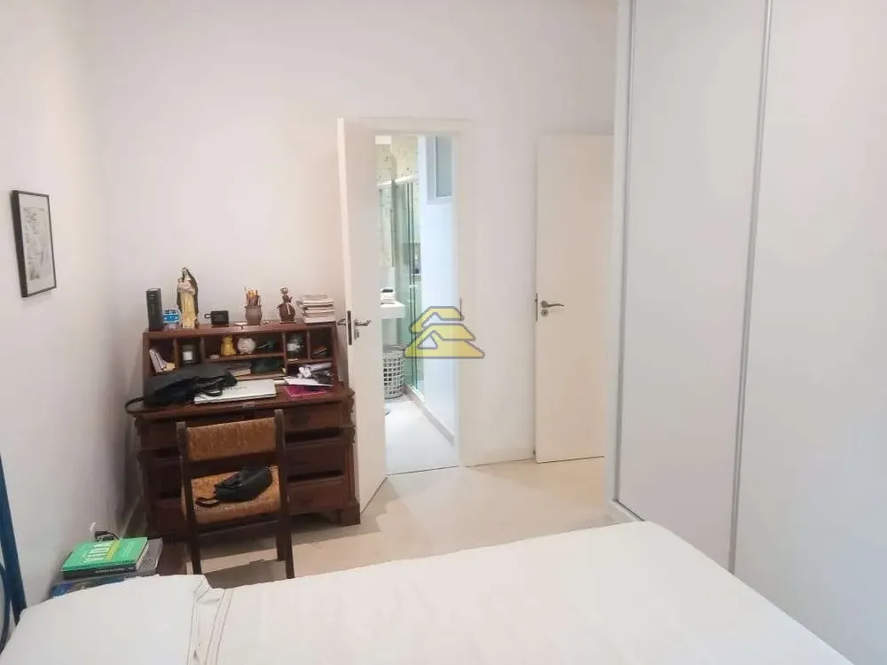 Apartamento, 2 quartos, 110 m² - Foto 12