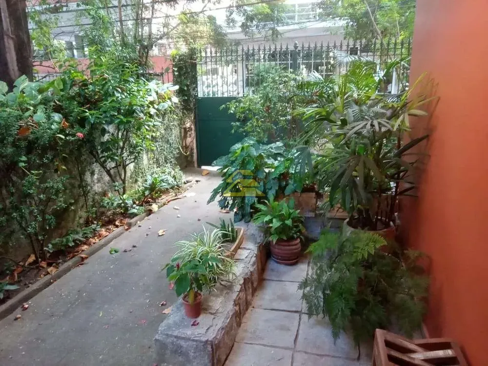 Apartamento, 2 quartos, 110 m² - Foto 19