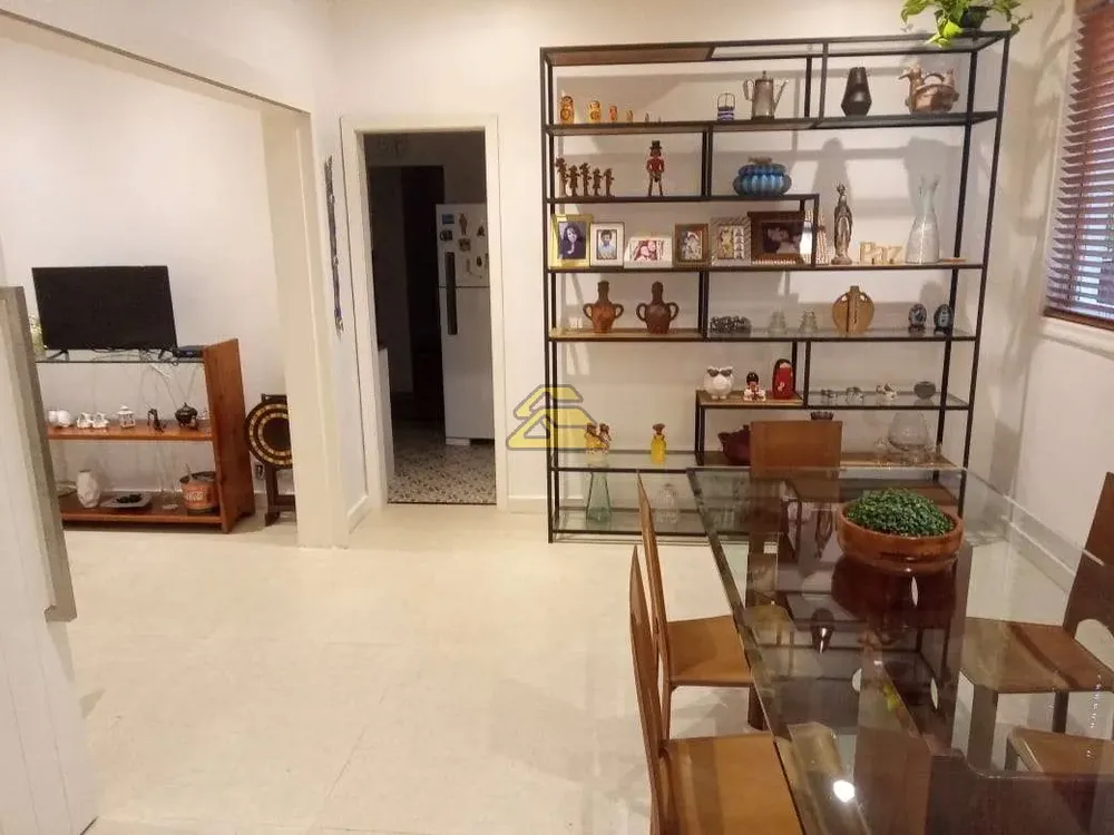 Apartamento, 2 quartos, 110 m² - Foto 4