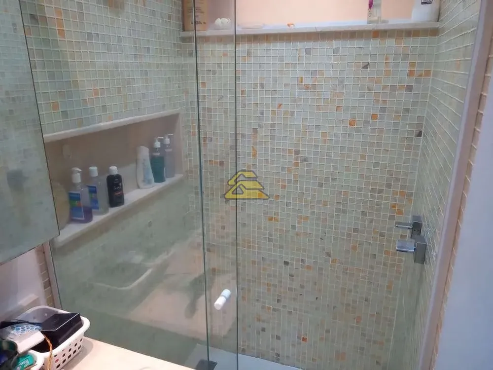 Apartamento, 2 quartos, 110 m² - Foto 10