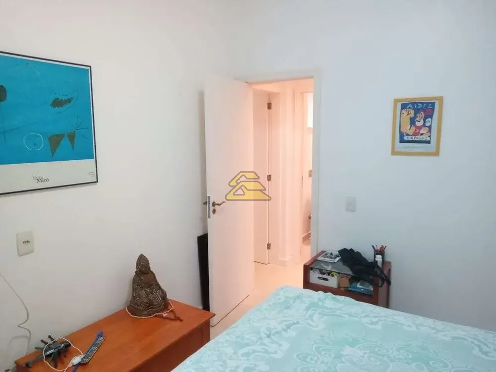 Apartamento, 2 quartos, 110 m² - Foto 13