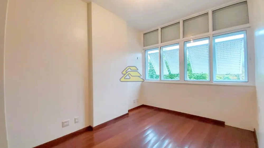 Apartamento, 3 quartos, 135 m² - Foto 9