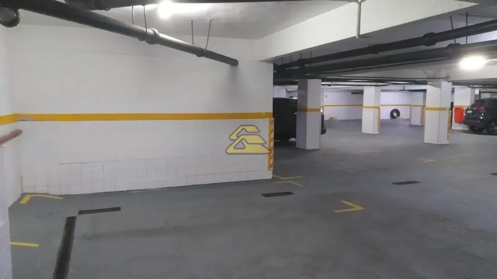 Apartamento, 3 quartos, 135 m² - Foto 23