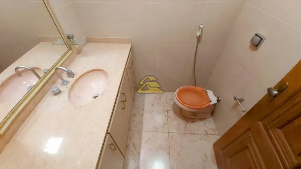 Apartamento, 3 quartos, 135 m² - Foto 19