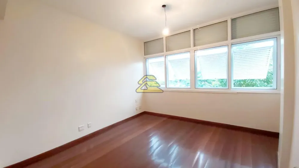Apartamento, 3 quartos, 135 m² - Foto 8