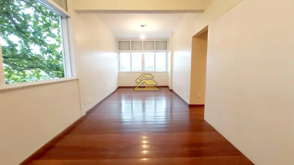 Apartamento, 3 quartos, 135 m² - Foto 11