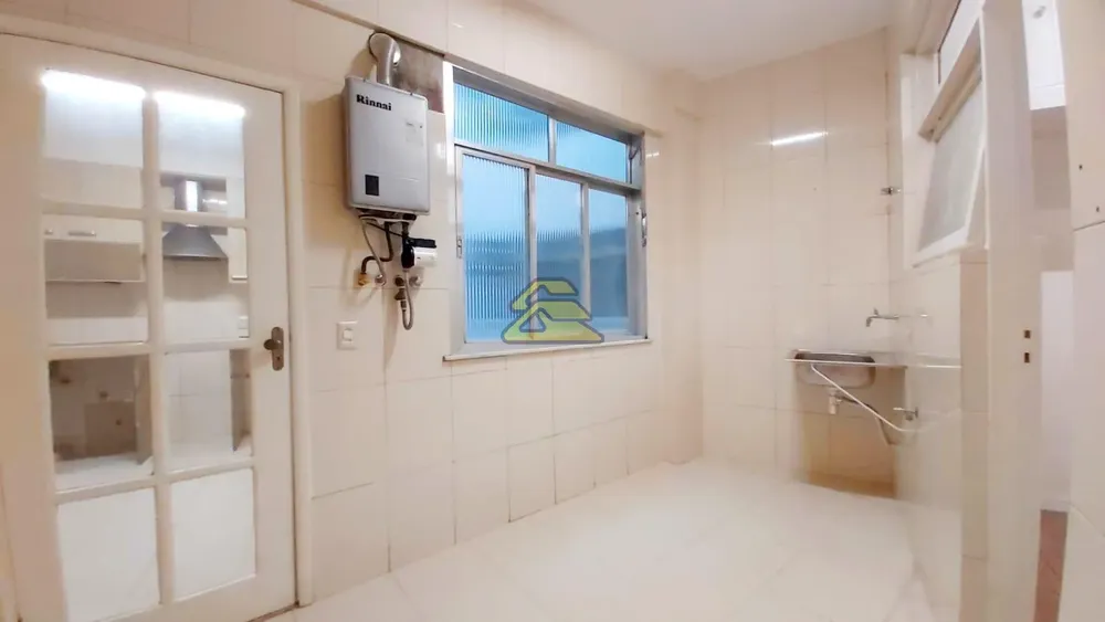 Apartamento, 3 quartos, 135 m² - Foto 18